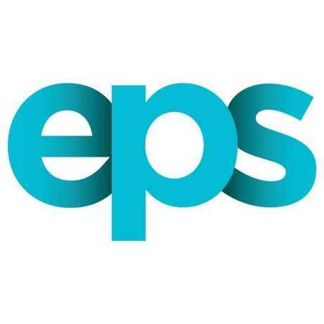 EPS-Parts logo