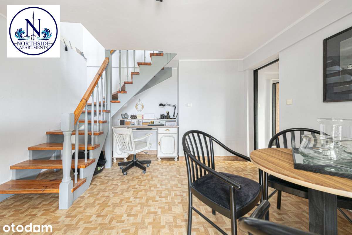 Sprzedaż dom wolnostojący ogród-Gdańsk Rębiechowo-17