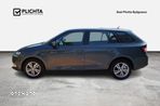 Skoda Fabia 1.0 TSI Ambition - 2