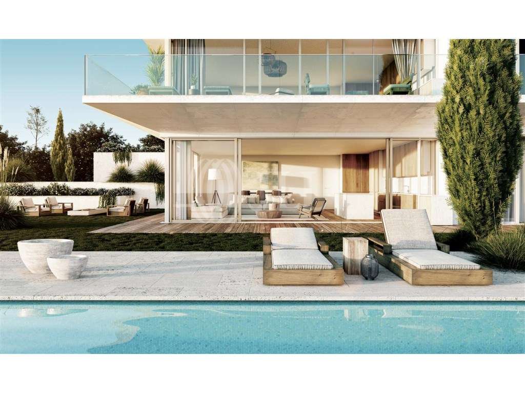 Nomad Bay - Grande imagem: 2/8