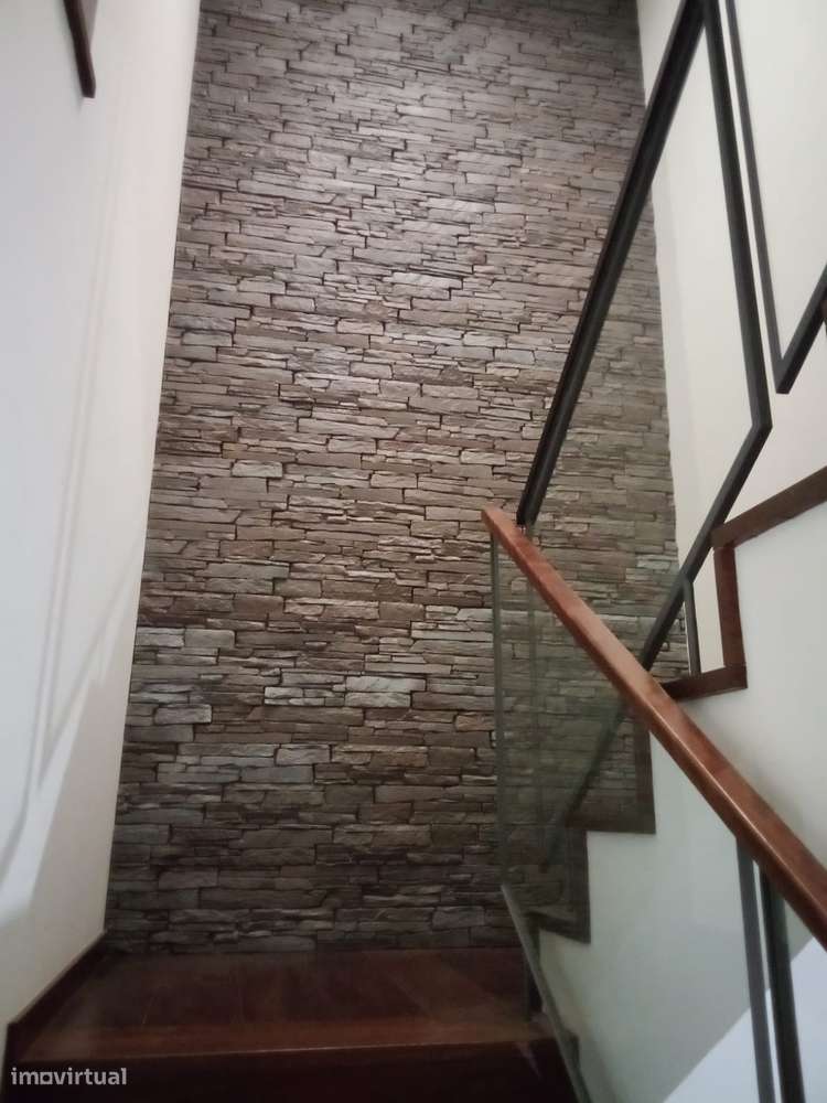 Moradia T3 em Cristelo, Paredes-23