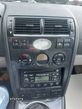 Ford Mondeo 1.8 16V Ghia - 8