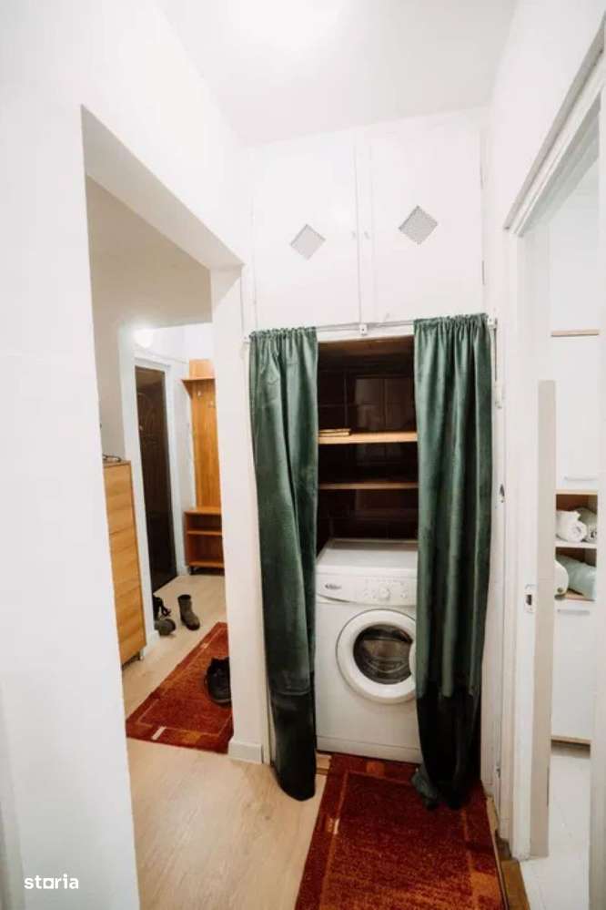 Apartament de închiriat -Ștrand - Imagine principală: 5/8