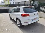 Volkswagen Tiguan 2.0 TDI 4Mot Sport&Style DSG - 6