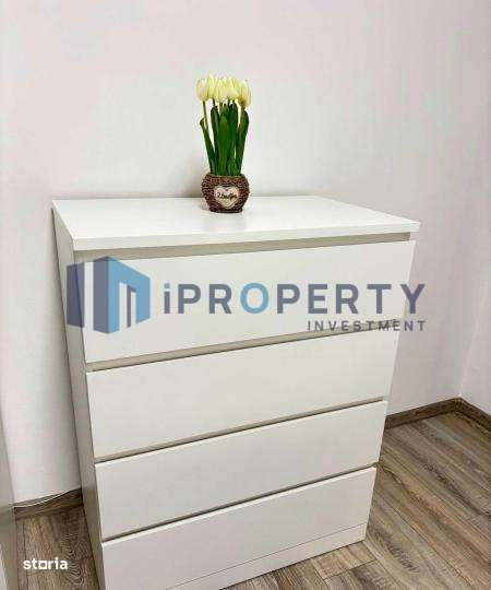 Drumul Taberei - Parc Brancusi | 2 Camere | Renovat lux | 70 mp - Imagine principală: 3/7