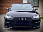 Audi A4 2.0 TDI Quattro Sport S tronic - 2