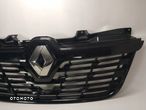 RENAULT MASTER III 3 LIFT grill atrapa emblemat - 3