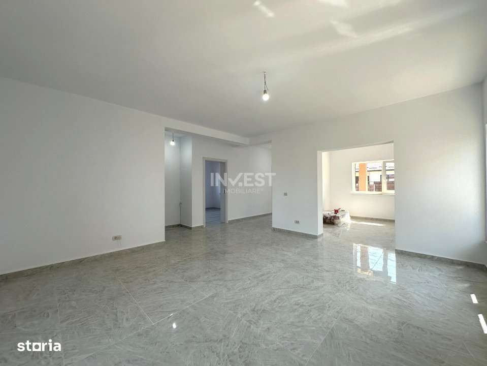 Casa de vanzare,  4 camere  in Valea Lupului, Iasi - Imagine principală: 5/19