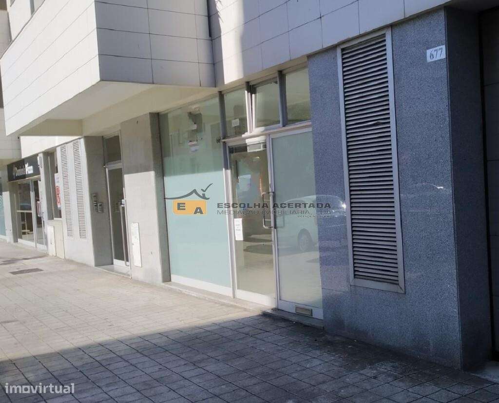 Loja Porto Centro - Grande imagem: 2/5