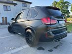 BMW X5 M Standard - 2