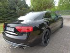 Audi S5 3.0 TFSI Quattro S tronic - 11