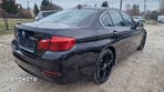 BMW Seria 5 530d Blue Performance Sport-Aut - 6