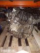 Motor completo Fiat  Bravo 1.2 16v - 1