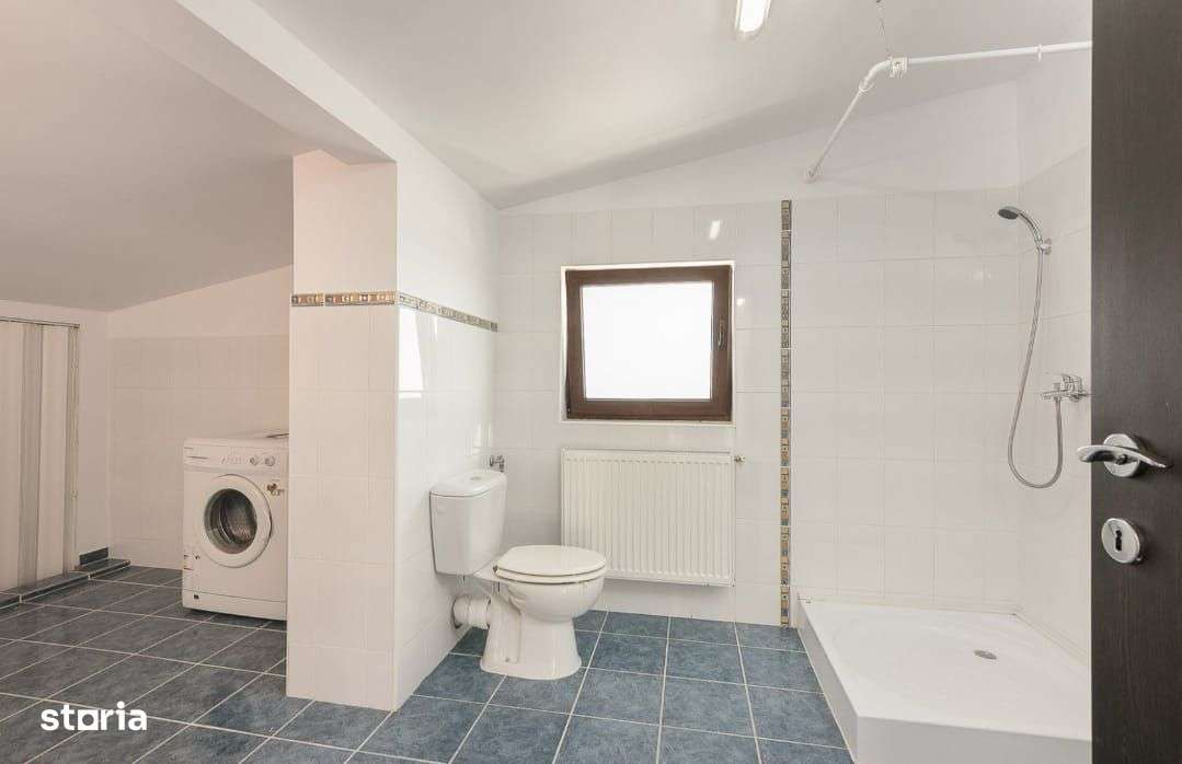 Vila Duplex Pipera, Porsche Pipera  - Cortina North - Comision 0% - Imagine principală: 4/19