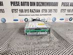 Unitate Navigatie MIB 2.5 Seat Leon IV 5F Cod 5F0035020J - Dezmembrari Arad - 4