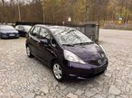 Honda Jazz 1.2 i-VTEC Trend - 8