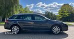 Renault Laguna 2.0 DCi Dynamique - 9