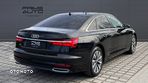 Audi A6 40 TDI mHEV S tronic - 7