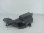 Amplificador Som Audi A4 Avant (8Ed, B7) - 3