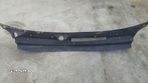 Grila stergator parbriz dodge journey 05116266ae - 2