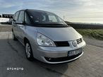 Renault Espace 1.9 dCi Authentique - 11