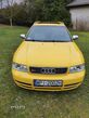 Audi S4 Avant 2.7 Quattro - 3