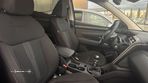 Hyundai Tucson 1.6 T-GDi Premium - 13
