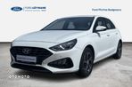 Hyundai I30 1.0 T-GDI Comfort - 1