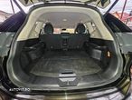 Nissan X-Trail 1.6 DCi ALL-MODE 4x4i 360 - 4