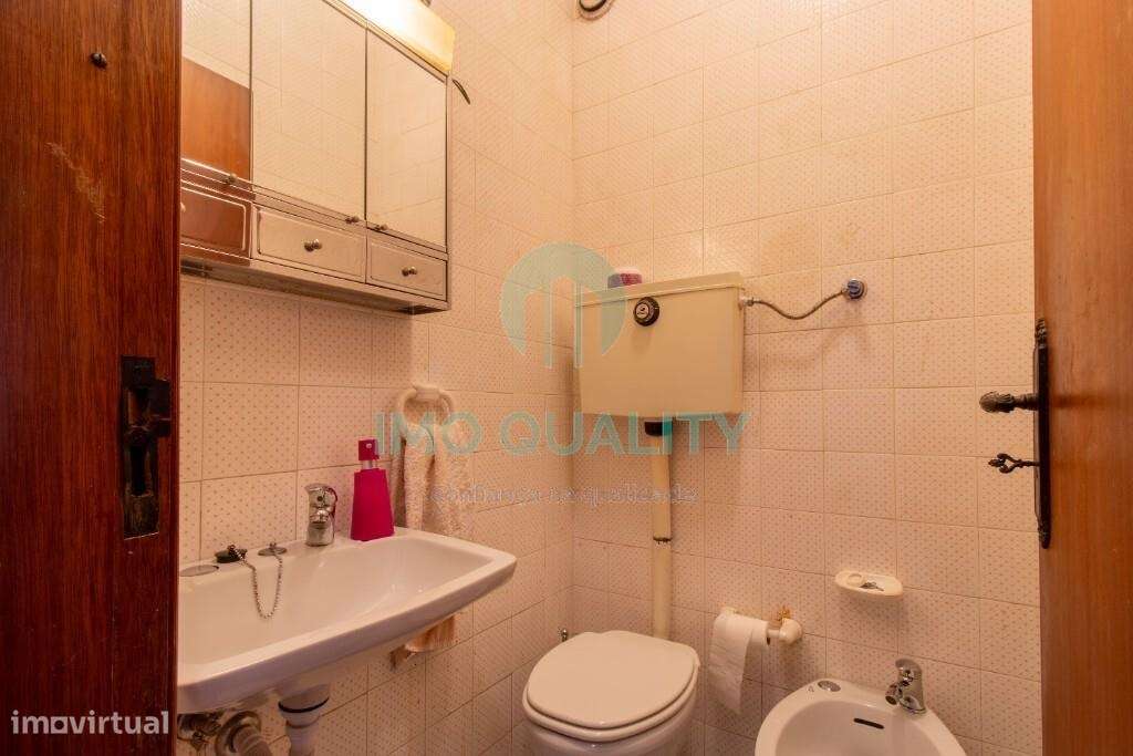 T2|À CASA DA MÚSICA|PORTO-13