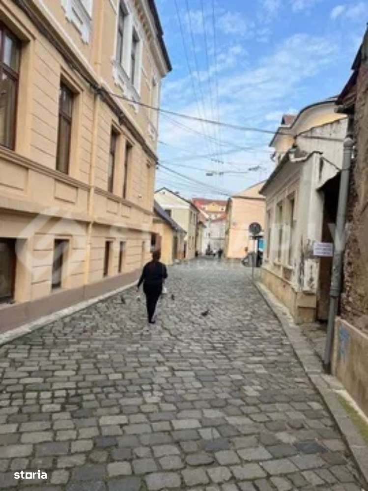 Spațiu comercial | Ultracentral - Imagine principală: 1/1