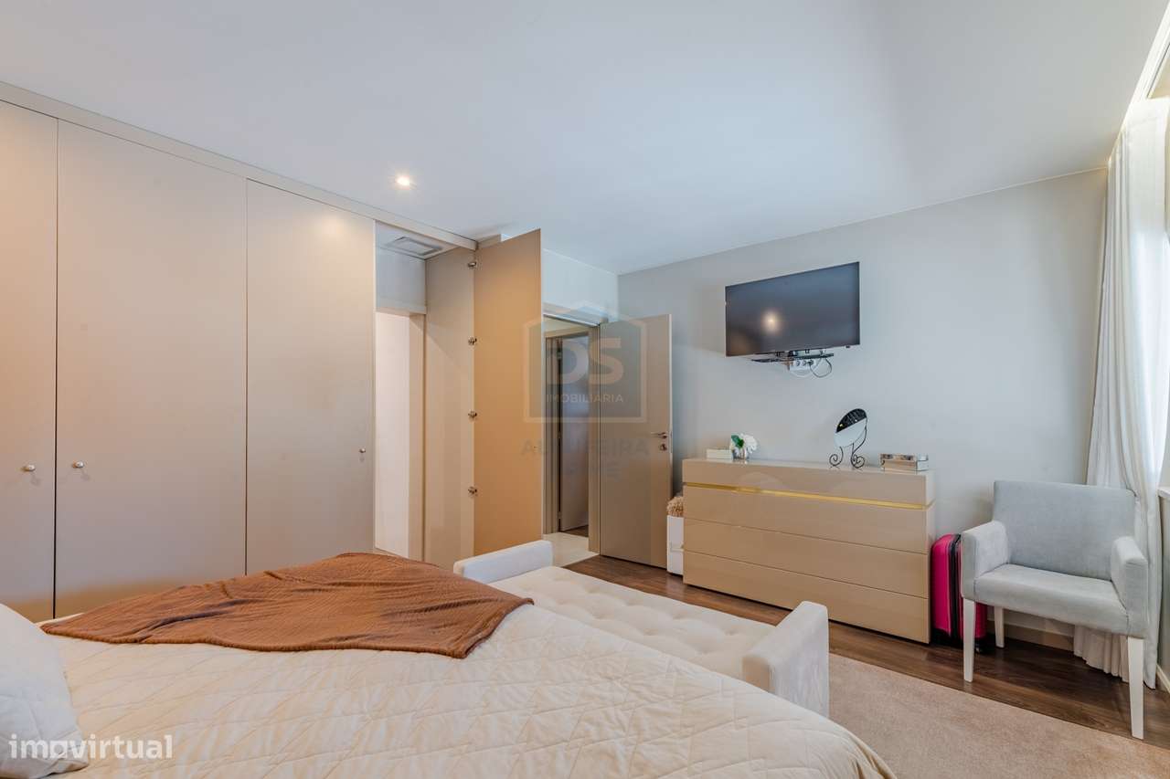 Moradia Isolada T2+1 Venda em Loulé (São Clemente),Loulé-19