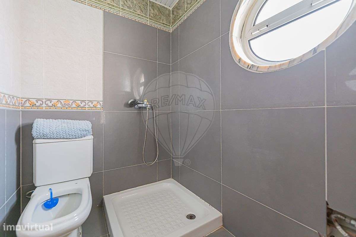 Apartamento T3 para venda-18