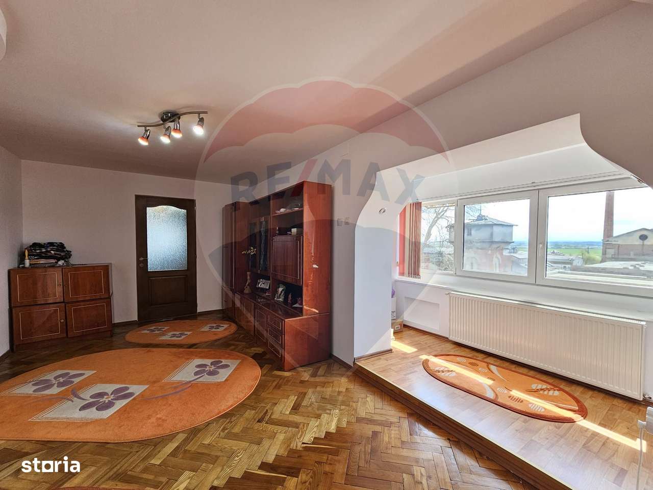 Apartament 102 mp-4