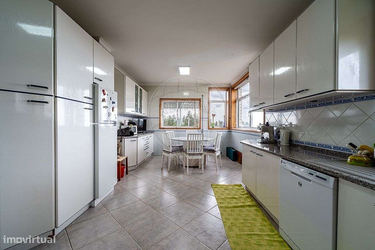 Apartamento T3 para venda-7