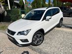 SEAT Ateca 1.0 TSI Style - 1