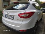 Hyundai ix35 1.6 GDI Premium 2WD - 19