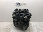 Motor BMW 2 Coupe (F22, F87) 218 d | 01.14 -  Usado REF. N47D20C - 1