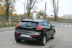 Volvo V40 D2 Drive-E SCR Kinetic - 4