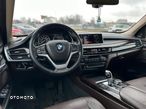 BMW X5 xDrive30d - 14