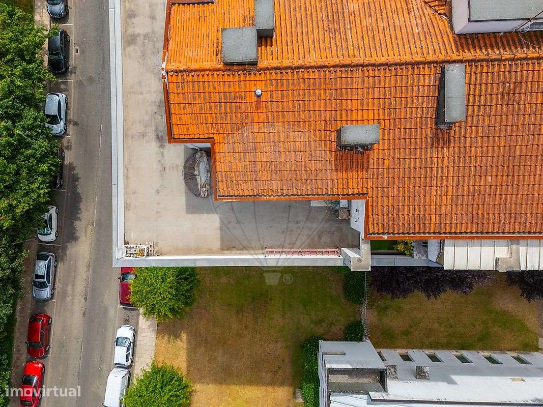 Apartamento T4 para venda-22