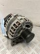 ALTERNATOR RENAULT NISSAN 231001993R ORG FV - 1