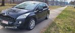 Peugeot 3008 1.6 HDi Trendy - 4