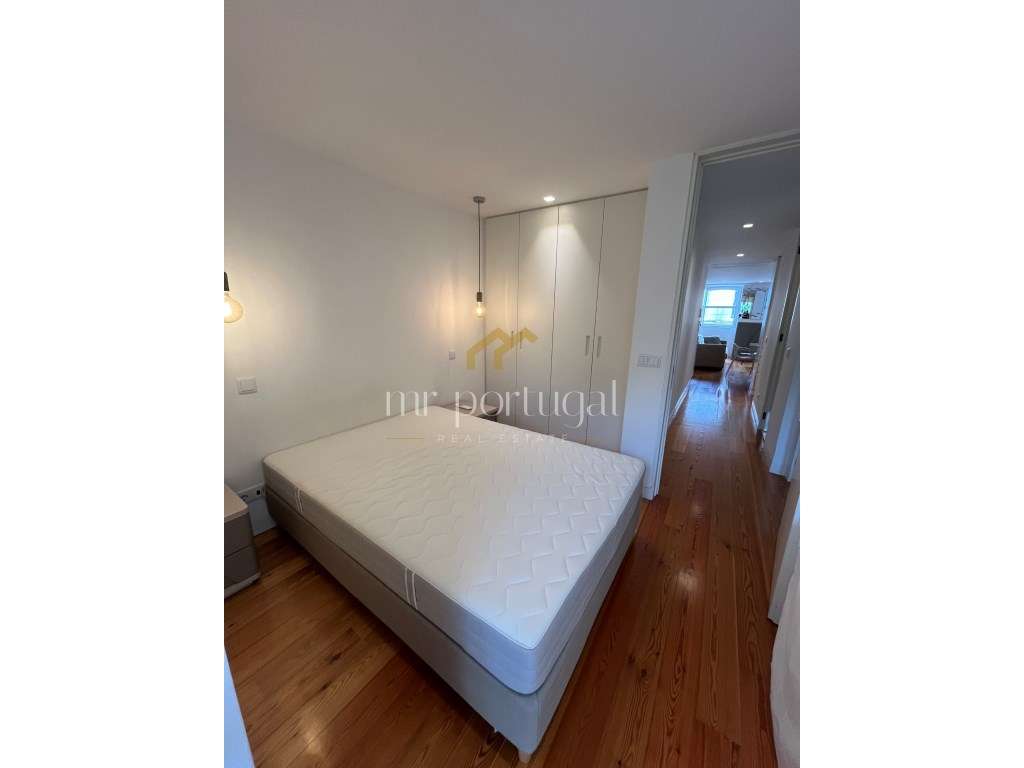 Edifício Remodelado na Rua de São Bento - Excelente Oportunidade de...-41