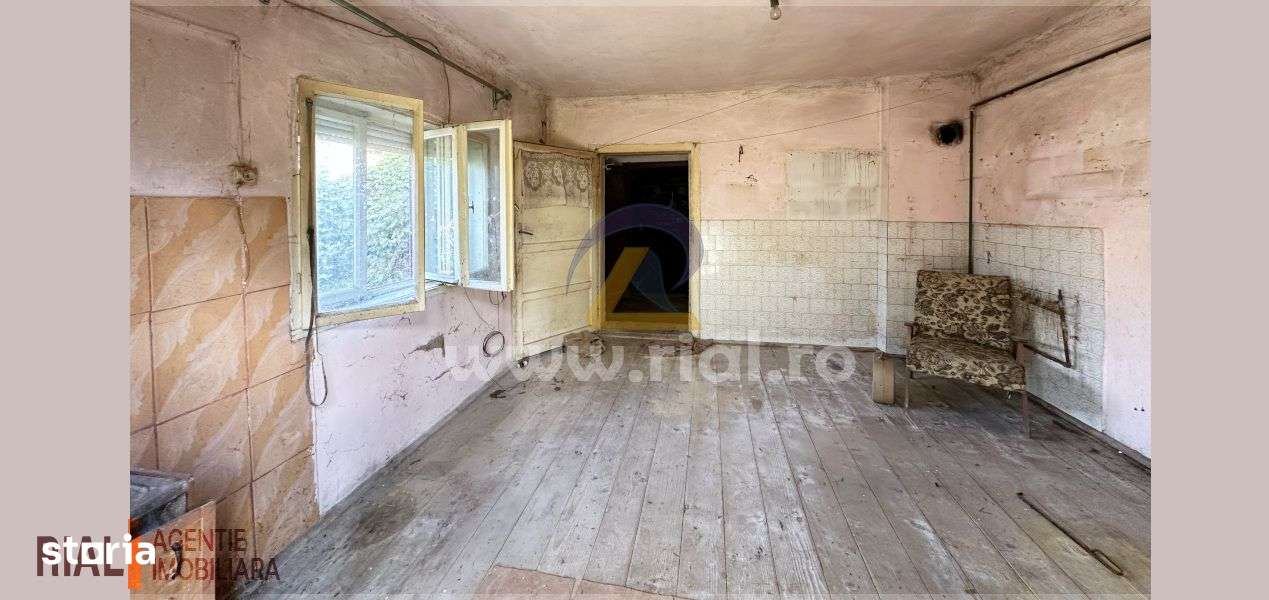 Casa de vanzare | Vitrometan-4