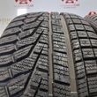 Anvelope de iarna noi 235/45/R19 99V HANKOOK, cu un grad de uzură foarte scăzut la un preț - 3