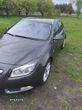 Opel Insignia 2.0 CDTI - 3