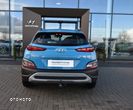 Hyundai Kona 1.0 T-GDI Comfort - 7