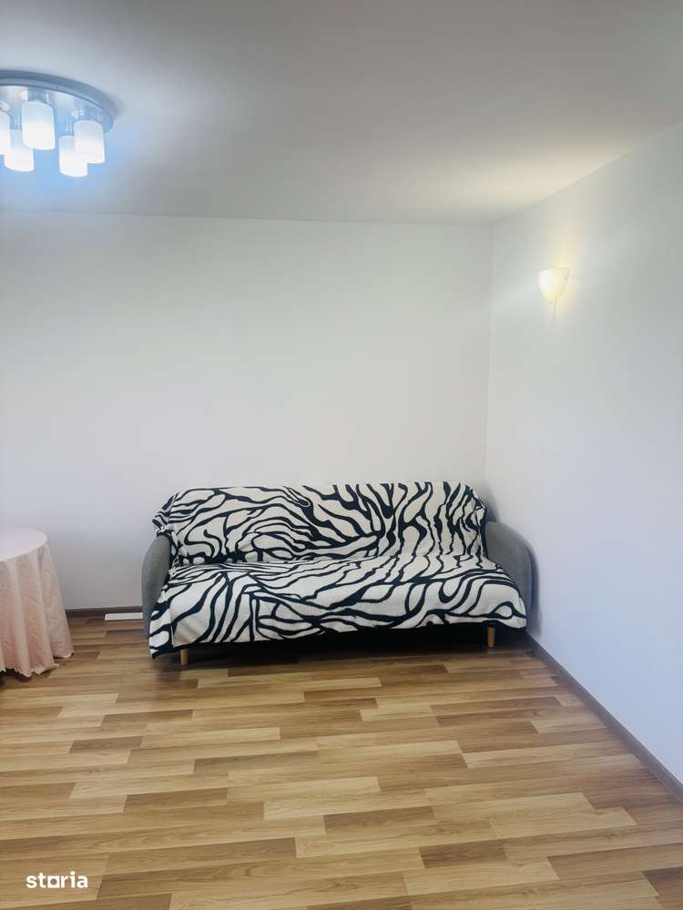 Duplex 4 dormitoare Alegria Residence| A0 | curte față/spate |2 terase-17