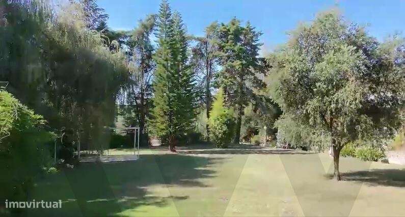 Quinta com 10 ha para exploração turística - Grande imagem: 4/18